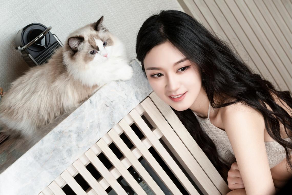 91精品国产不卡-欧美日本一区二区三区-男女一级毛片免费播放-斗罗玉转1-37免费-亚洲动漫精品在线-国产一区二区白浆在线观看-亚洲欧美日韩有码在线观看-日韩精品 午夜福利|多项指标世界领先 中国知识产权强国建设取得新成效